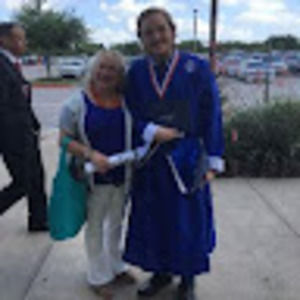 Meet your Posher, Jill